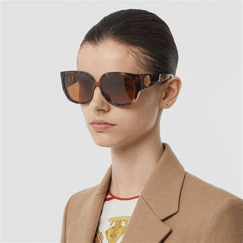 burberry 2015 sunglasses|original burberry sunglasses.